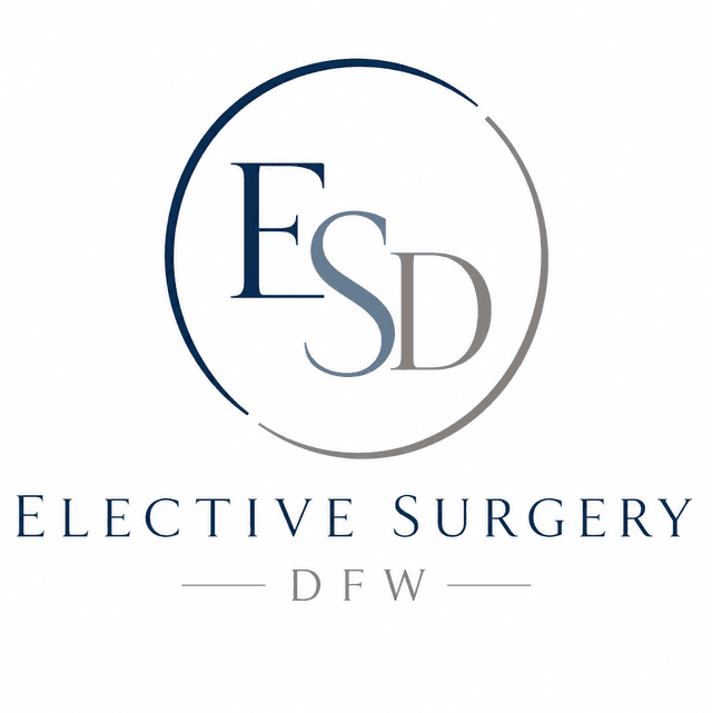 DFW Elective Procedures